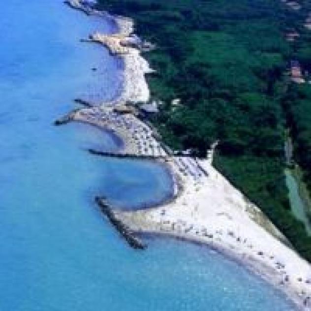 Etruria Costruzioni S.r.l. - Foto 3