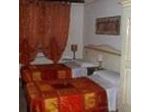 Bed And Breakfast alle Due Porte