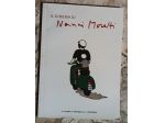 Il Cinema di Nanni Moretti