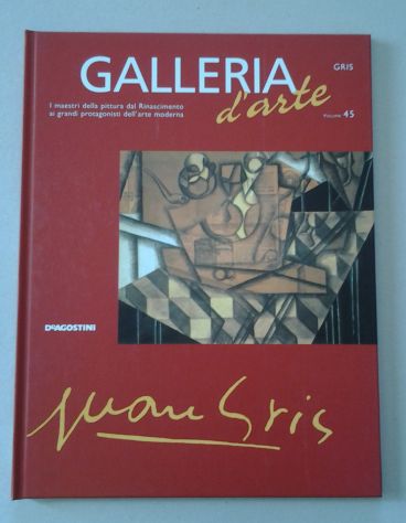 GALLERIA D'ARTE - Collana - Foto 9
