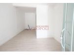 Locale commerciale in affitto – Bracciano Centro