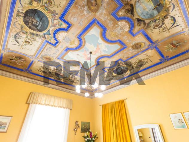 Albergo/Hotel in affitto a Catania, Centro Storico - Foto 20