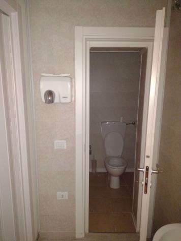 Ufficio - Cavarzere . Rif.: C0475ACU - Foto 4