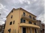 Locale commerciale in affitto a Guidonia Montecelio