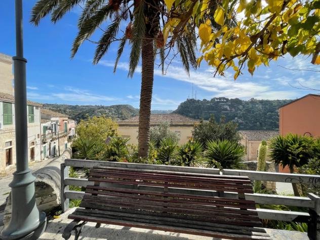 Tabaccheria Giochi in vendita a Modica - Foto 3
