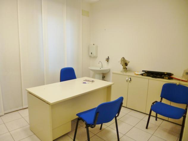 Ufficio in vendita a Montebello Vicentino - Foto 9