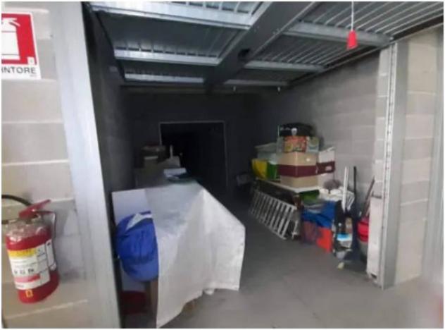 Immobile in asta di 1800 m² in vendita a Nizza Monferrato - Foto 17