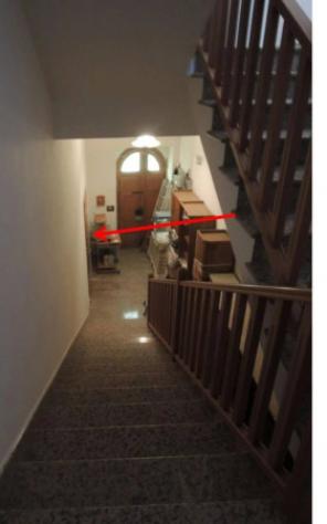 Immobile in asta di 300 m² in vendita a Noepoli - Foto 16