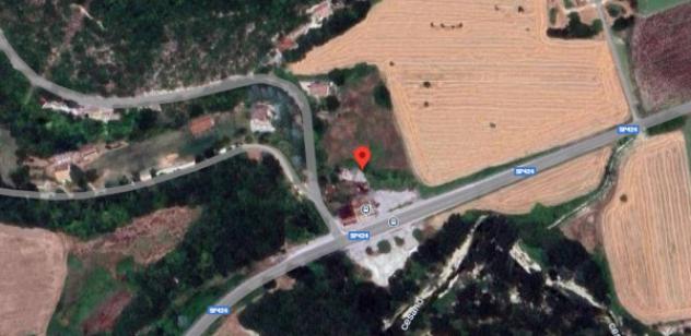 Immobile in asta di 369 m² in vendita a Pergola - Foto 9