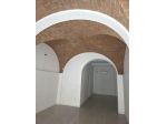 Locale comm.le/Fondo in affitto a Pontedera 65 mq  Rif: 1404502