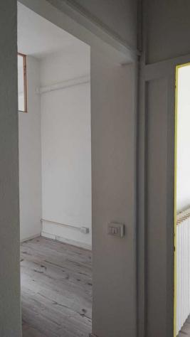 1 Vetrina in affitto a Saronno - Foto 8