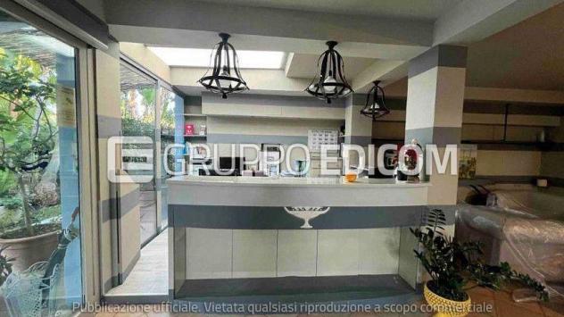 Alberghi e pensioni di 1000 mq in vendita a Siracusa - Rif. 4556693 - Foto 11
