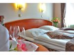 Hotel di 50 camere in Mestre (VE)