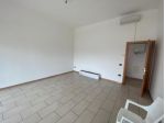 Negozio a Vigodarzere - Rif. C612