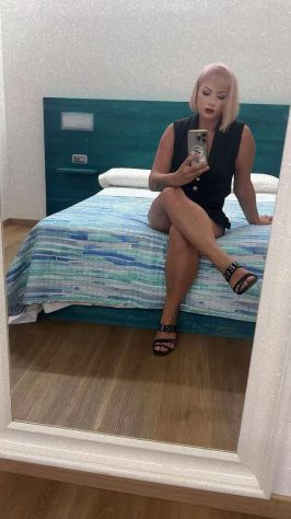 Massaggi Tel:3933081497