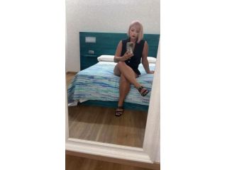 Massaggi - benessere Battipaglia - Massaggi Tel:3933081497