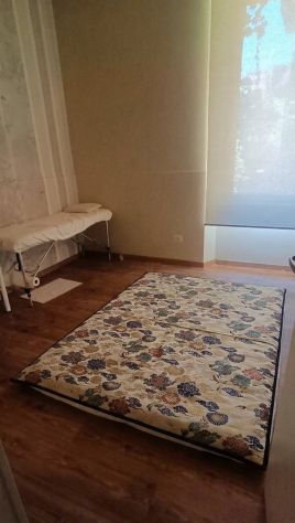 Trattamenti olistici Tel:3892058065