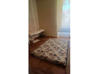 Massaggi - benessere Pescara - Trattamenti olistici Tel:3892058065