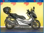 HONDA Forza 300 Garantito e Finanziabile rif. 24034303