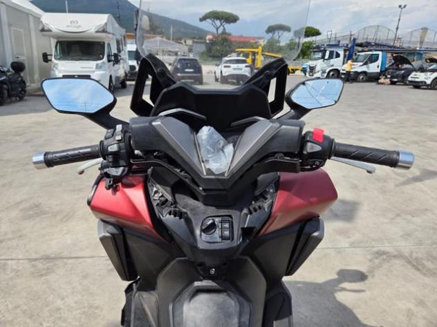 HONDA Forza 350 STANDARD rif. 23894895 - Foto 7