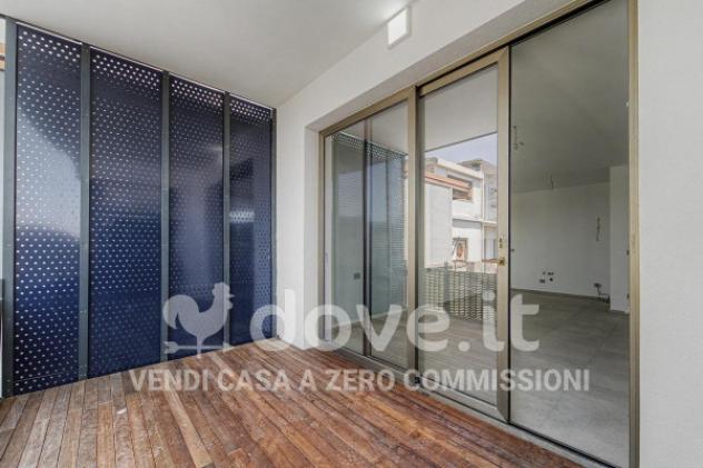 Appartamento di 39 m² con 1 locale e posto auto in vendita a Catania - Foto 6