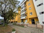 Appartamento in Via Francesco Cilea