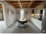 Casa singola in vendita a Ponsacco 130 mq  Rif: 1392869