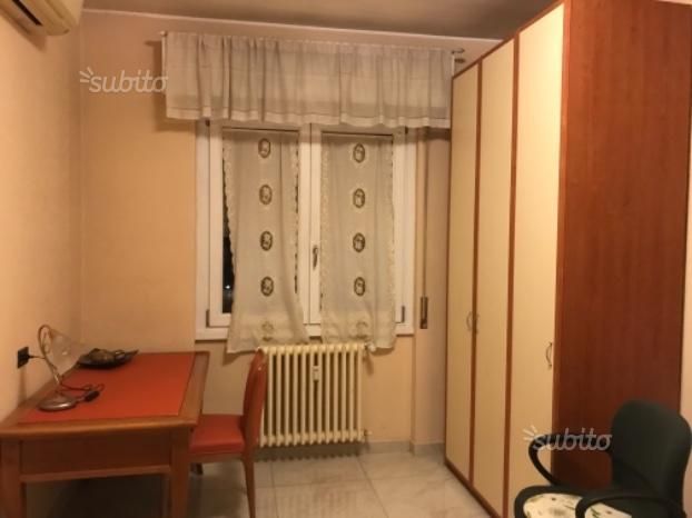 camera in affitto a sesto san Giovanni (MI) - Foto 4