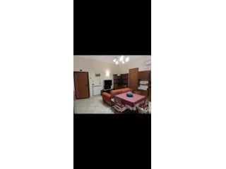 Affitto mini appartamento per i fuori sede !!