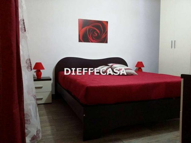 A1091_turistico - In affitto a Marsala casa vacanze in centro storico - Foto 7