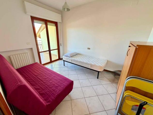 Trilocale in affitto a Martinsicuro - Foto 13