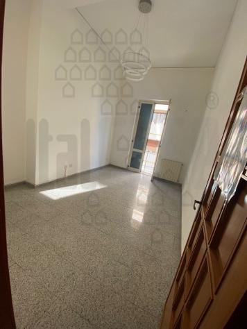 APPARTAMENTO di 5 vani e di 100 mq (MESSINA) rif. 2LS16946 - Foto 6