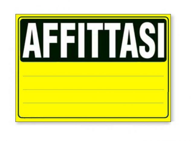 Appartamento con due camere libere ristrutturato 65MQ - Foto 11