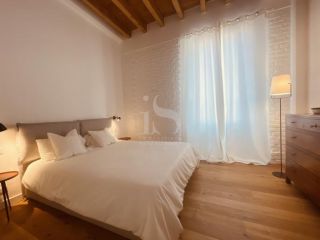 APPARTAMENTO di 2 vani e di 60 mq (MILANO) rif. HOME 3161_8