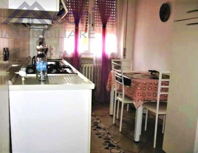 133 - 2 LOCALI CON CANTINA, LIBERO SUBITO - Foto 8