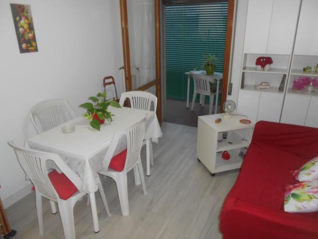 Bilocale in affitto a Padova