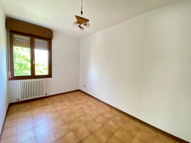 Trilocale in affitto a Rovigo - Foto 15