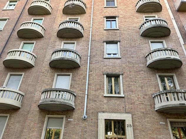 Trilocale in affitto a Torino - Foto 3