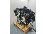 Motore completo Bmw Serie 5 M Sport F10 F11 2.0 Diesel N47D20D