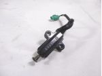 INTERRUTTORE CAVALLETTO LATERALE PEUGEOUT SATELIS 250 PREMIUM ( 2006 - 2013 &hellip;