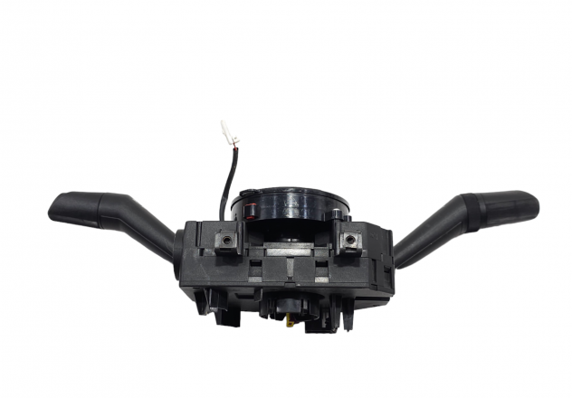 DEVIOLUCI FIAT Panda 3° Serie 07355763260 (12) - Foto 14