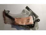 Cavalletto laterale side stend Honda 50 cc X8R S X Buzzetti BZ 4541