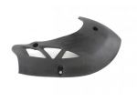 KAWASAKI VERSYS 650 491070082 COVER COLLETTORE DI SCARICO DESTRA 10 - 13 RI &hellip;
