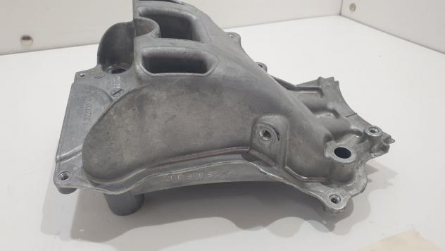 SUPPORTO MOTORE VOLVO XC40 Serie 32203010 Hybrid 1.5 (17) - Foto 4
