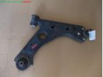 BRACCIO OSCILLANTE SOSP. ANT.D. OPEL CORSA (S07)   OPEL - ADAM - 01-11-2012 &hellip;