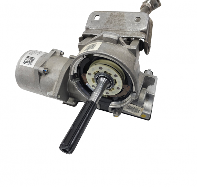 CITY COMPLETO FIAT 500 Serie 735541057 (0714) - Foto 6