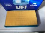 FILTRO ARIA Ufi 30.942.00(con rete)PER ALFA Alfa 33,145,146