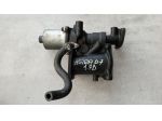 VALVOLA EGR OPEL Astra H S. Wagon diesel 1.7 (0407)