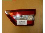 FANALE POST.D.(parte int.) RENAULT CLIO (B98/K98) 5p / Sporter  Parti elett &hellip;