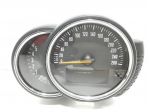 QUADRO STRUMENTI MINI Cooper 3° Serie 938846401 (13)